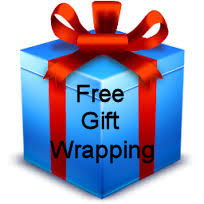 giftwrap